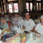 Poker_Run_031 (August 10, 2019)